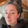 Melinda George