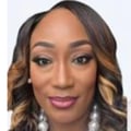 Dr. Rose Ampadu