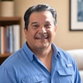Leroy Gonzales