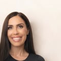 Dr. Lindsay Vitale