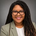 Jshaquerriah Ferguson