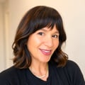 Cristina Hodge