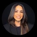 Vanessa Lantigua
