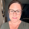 Pattie Hartgraves