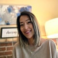 Della Agbavon