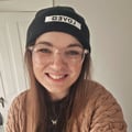 Chloe Mellinger