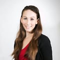 Deborah Mercier