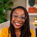J'Nayle Harkey