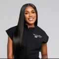 DiAsia Polk