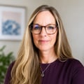 Susan Plucknett