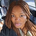 Amarachi Kalu