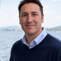 Mark Bourassa