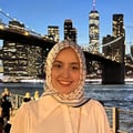 Kubra Aydin