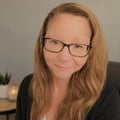 Juanita Matlock