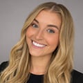 Kaylee Nedegaard