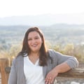 Maria Williams