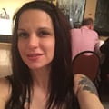 Shannon Hopson