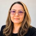 Diloram Kamilova