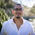 Andrew Estevez