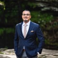 Andrew Estevez