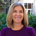 Dr. Michele Kielty