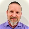 Dr. John W. Carter