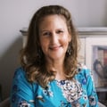Dr. Anne Levy