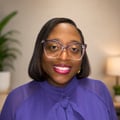 Tamieka Martin