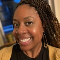 Ashley Brown