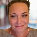 Dr. Beth Yurman