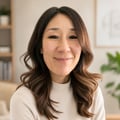 Miho Schutzenhofer