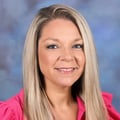 Meghann Roberts-Clawson