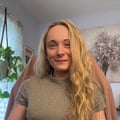 Deanna Villetto