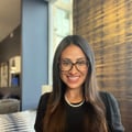 Sofia Madrid