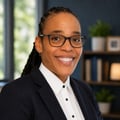 Dr. Nichole Wofford