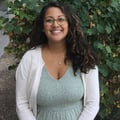 Raquel Arellano-Jackson