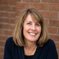 Sherry Martell