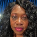Natasha Jean-Gilles