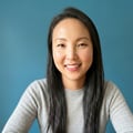 Helen Yang
