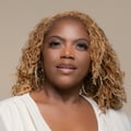 Jerleshia Fields
