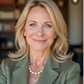 Renee Keller