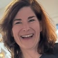 Leslie Snyder
