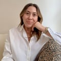 Dr. Melissa Gluck