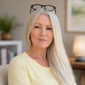Jill Bayless