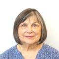 Karen Landwehr