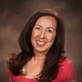 Theresa Sandoval