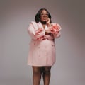 Letasha Harmon