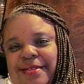 Donna Laval