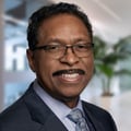 Dr. Gary Bailey
