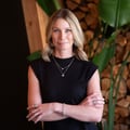 Lisa Miller